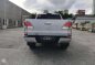 2016 Mazda Bt50 4x4 3.2L 2015 2017 for sale-9