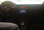 MAZDA 3 2008 Sedan Casa maintained For Sale -7