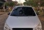 Hyundai Getz 2009 1.1L MT-2