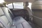 BMW 520d 2013 Best Offer Automatic For Sale -5