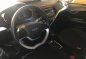 Well-maintained Kia Picanto 2015 for sale-3
