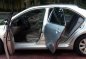 Well-maintained Toyota Camry 2007 for sale-5