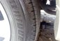 2002 Toyota Revo VX200 automatic top of the line-10
