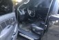 Well-kept Toyota Fortuner 2015 for sale-7