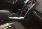 Ford Explorer 2013 Limited Edition Gray For Sale -7