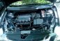 2008 Honda City iDSi 1.3S AT Beige Sedan For Sale -3