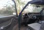 Mitsubishi L300 Exceed Gas 2001 Green For Sale -10
