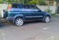 Honda Crv 1999 for sale-9