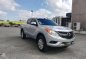 2016 Mazda Bt50 4x4 3.2L 2015 2017 for sale-10