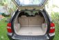2007 Kia Sportage Diesel 4X4 White SUV For Sale -10