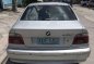 2002 BMW 525i Gasoline E39 Best Offer For Sale -3