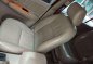 Toyota Innova 2010 AT Black SUv For Sale -10