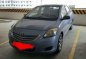 Car for sale-3
