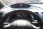 2006 Honda Civic FD 1.8S for sale-2