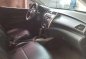 2013 Honda City 1.3S Automatic Brown For Sale -5