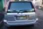 2004 NISSAN XTRAIL Automatic All power For Sale -5