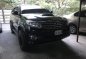 Well-kept Toyota Fortuner 2015 for sale-8