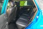 Well-kept  Ford Fiesta 1.0L Sport+ Ecoboost 2014 for sale-11