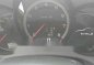 Good as new Porsche 911 2014 for sale-4