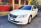 2013 Toyota Camry 2.5V Good as New For Sale -11
