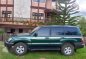 1998 Toyota Land Cruiser VX-R for sale-10