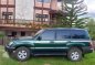 1998 Toyota Land Cruiser VX-R for sale-2