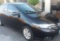 2012 Honda City 1.5E Excellent Condition For Sale -1