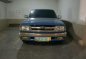 Well-kept Toyota Hilux 2002 for sale-6