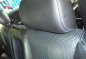 2013 Mitsubishi Adventure Super Sport Red For Sale -11