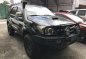 Good as new Toyota Fortuner 2007 for sale-4