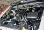 2007 Ford Everest MT 2.5 OHC Diesel Turbo For Sale -6