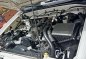 2007 Ford Everest MT 2.5 OHC Diesel Turbo For Sale -8