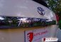 2014 Toyota LandCruiser VX Diesel AT White For Sale -10