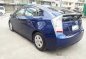 Good as new Toyota Prius 2009 for sale-5