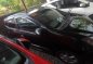 2016 Toyota Wigo 1.0 G Black Manual For Sale -2