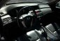 2008 Honda Accord 2.4 Automatic Gray Sedan For Sale -5