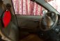 Hyundai Eon 2016 MT In good condition For Sale -5