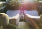 2012 Suzuki SX4 Crossover AT Red For Sale -8