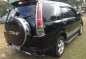 Honda CRV Limited edition 2003-11