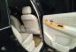 Toyota Innova 2010 AT Black SUv For Sale -11