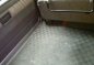 Well-maintained Toyota Revo 2002 for sale-10