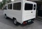 Well-maintained Mitsubishi L300 2007 for sale-9