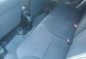 2012 Honda City 1.5E Excellent Condition For Sale -10