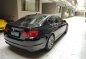 BMW 520d 2013 Best Offer Automatic For Sale -2
