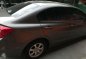 2012 Honda Civic FB 1.8 AT Urban Titanium For Sale -11