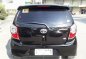 Well-maintained Toyota Wigo 2015 for sale-7