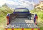 2013 Ford Ranger XLT MT Blue Pickup For Sale -5