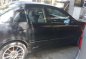 Nissan Sentra 2005 AT Black Top of the line For Sale -2