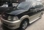 Toyota Revo Sport Runner 2003 Matic Fresh For Sale -9