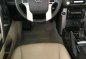 For Sale: 2012 Toyota Prado VX Gas-10